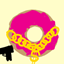 SWMG logo