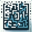 ProfileCached logo