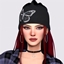 Iona Summers logo