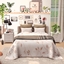 Estherr Bedroom avatar