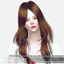 Korean Hairstyle 307 logo