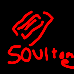 Soultame SMP