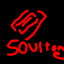 Soultame SMP logo
