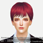 Korean Hairstyle 306M logo