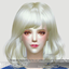 Korean Hairstyle 304F logo