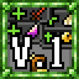 More Quark Tooltip Attributes logo