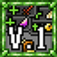 More Quark Tooltip Attributes logo