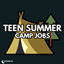 Teen Summer Camp Jobs avatar