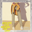 Child's Hoodie Tied Up Jogger Sweat Pants logo