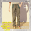 Child's Baggy Fit Jogger Sweat Pants logo