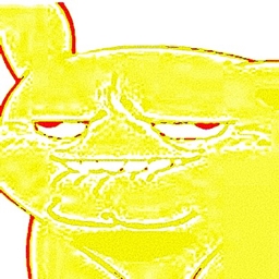 Cobblemon Masters project image