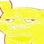 Cobblemon Masters logo