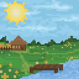 Summer Cottage project image