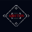 Tetra Addition logo