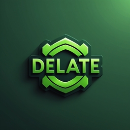 Delate 2 project image