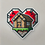 Hardcore Starter House (40 Maps) logo
