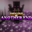 Origins of Another End logo