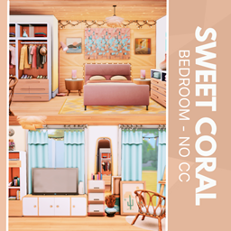 Sweet Carol - No CC