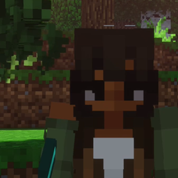 Lauki’s Adventure