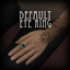 Default Override for Base Game Eye Ring logo
