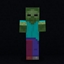 Countered's Weak Spots logo