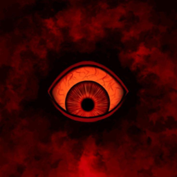 Rot Mother logo