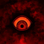 Rot Mother logo