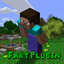 FartPlugin logo
