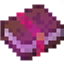 Enchanted Tools logo