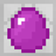 Eggsanity! logo
