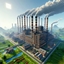 Industrialrevolution-Pack logo