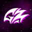 GlitchZone III logo