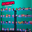 JochiPops Collection logo