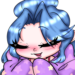Wispys WitchyPack logo