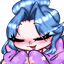 Wispys WitchyPack logo