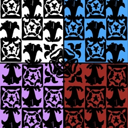 SHODYPACK logo
