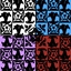 SHODYPACK logo