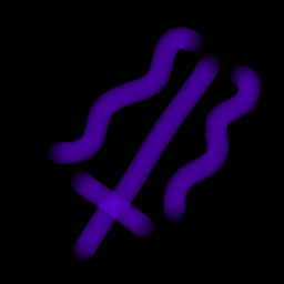 MagicWeapons project image