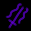 MagicWeapons logo