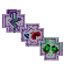 Godweapons v1 logo