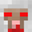 HIT The Humanoid Sheep logo