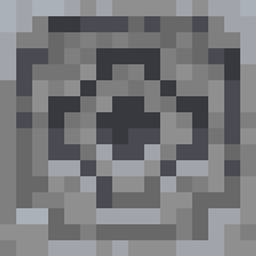Iron Lodestones Backport project avatar