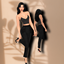 MIELHENA  TROUSER 2  logo