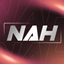 NeuxsAuctionHouse logo