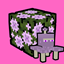 Lavender Forest logo
