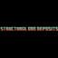 Structural ore Deposits logo