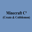 MC² (Create & Cobblemon) logo