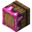 Colonal Barrel avatar