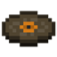 Call to Battle WW2 - Legacy Music Addon logo