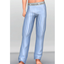 Louis Pants (Caiocc) logo